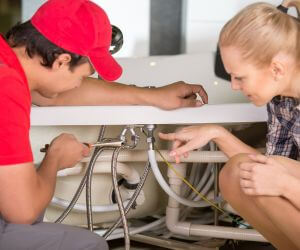 About Septic Pumping Service Depoe Bay, OR